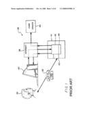 CARD MANAGEMENT SYSTEM AND METHOD diagram and image