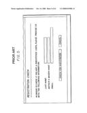 CARD MANAGEMENT SYSTEM AND METHOD diagram and image