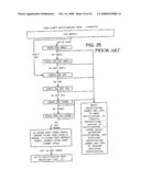 CARD MANAGEMENT SYSTEM AND METHOD diagram and image