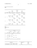 RESOURCE PROVISION COORDINATION SYSTEM AND METHOD diagram and image