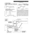 Composite Settlement System diagram and image