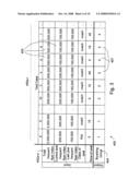 Editing and Compiling Business Rules diagram and image