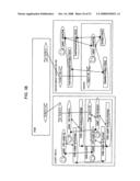 Information Leak Analysis System diagram and image