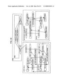 Information Leak Analysis System diagram and image