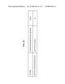 Information Leak Analysis System diagram and image