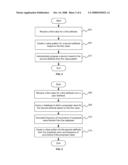 TECHNIQUE FOR AUTO FILLING VALUES IN A USER INTERFACE diagram and image