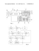 Portable and Iterative Re-Usable Suboptimization of Database Queries diagram and image