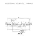 METHOD AND APPARATUS FOR DISTRIBUTED VOICE SEARCHING diagram and image