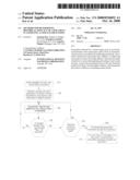 METHODS FOR DETERMINING HISTORICAL EFFICACY OF A DOCUMENT IN SATISFYING A USER S SEARCH NEEDS diagram and image