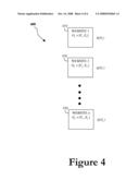 Information Extraction System diagram and image