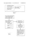 File Search Engine and Computerized Method of Tagging Files with Vectors diagram and image