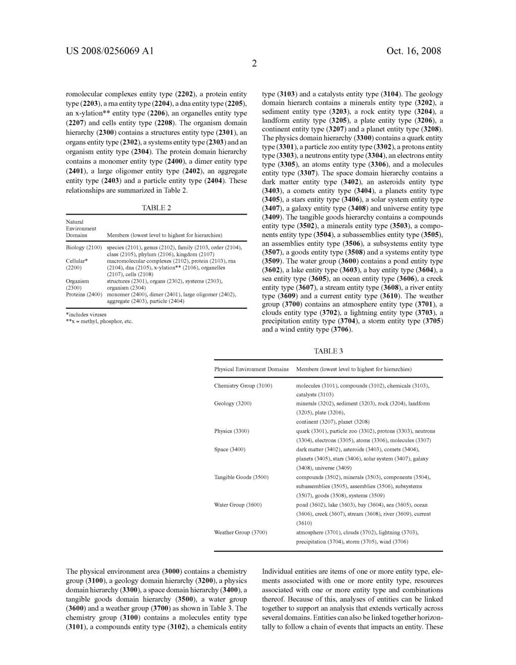 Complete Context(tm) Query System - diagram, schematic, and image 25