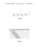 Data Collection Cataloguing and Searching Method and System diagram and image