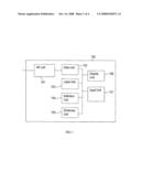 Method And System For Selection Of Text For Editing diagram and image