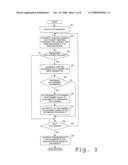 Prioritising Data Elements of a Data Stream diagram and image