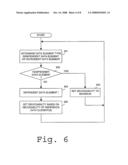 Prioritising Data Elements of a Data Stream diagram and image