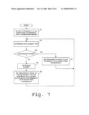 Prioritising Data Elements of a Data Stream diagram and image