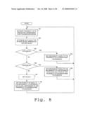 Prioritising Data Elements of a Data Stream diagram and image