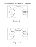 Prioritising Data Elements of a Data Stream diagram and image