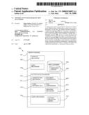 Method and System for Detection of Authors diagram and image