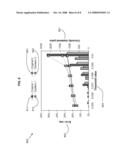 Method and System for Detection of Authors diagram and image