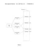 ENHANCED BLOOM FILTERS diagram and image