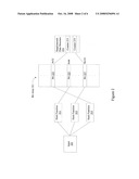 ENHANCED BLOOM FILTERS diagram and image