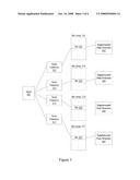 ENHANCED BLOOM FILTERS diagram and image