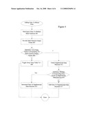 ENHANCED BLOOM FILTERS diagram and image