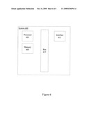 ENHANCED BLOOM FILTERS diagram and image