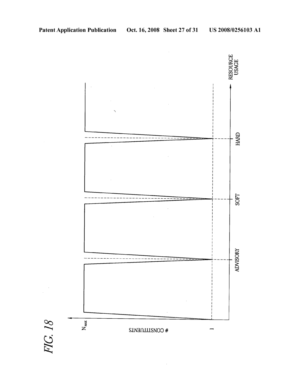 Systems and methods of providing possible value ranges - diagram, schematic, and image 28