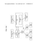 Indirect methods in network data repositories diagram and image