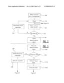 System and Method for Obtaining Object Data diagram and image