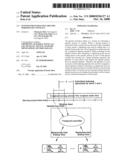 System For Extracting Specific Portions of Contents diagram and image