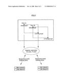 System For Extracting Specific Portions of Contents diagram and image