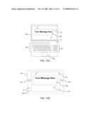 Method and System of Creating Media Playlists and Sending to Mobile Devices diagram and image