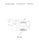 Method and System of Creating Media Playlists and Sending to Mobile Devices diagram and image