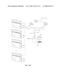 Method and System of Creating Media Playlists and Sending to Mobile Devices diagram and image