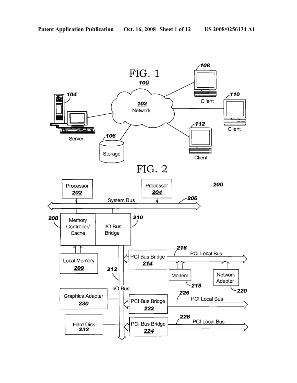 Method and Computer Program Product for Dynamic Weighting of an Ontological Data Model - diagram, schematic, and image 02