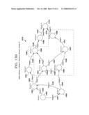 Method and Computer Program Product for Dynamic Weighting of an Ontological Data Model diagram and image