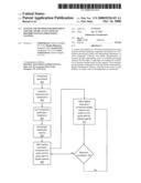 SYSTEM AND METHOD FOR DEPENDENT FAILURE-AWARE ALLOCATION OF DISTRIBUTED DATA-PROCESSING SYSTEMS diagram and image