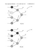 SYSTEM AND METHOD FOR DEPENDENT FAILURE-AWARE ALLOCATION OF DISTRIBUTED DATA-PROCESSING SYSTEMS diagram and image