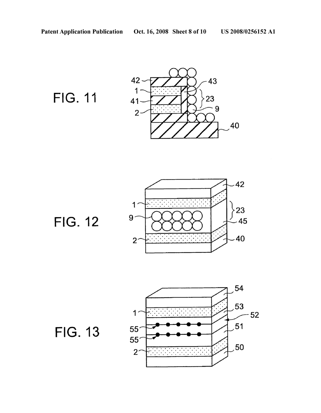 RANDOM NUMBER GENERATING DEVICE - diagram, schematic, and image 09