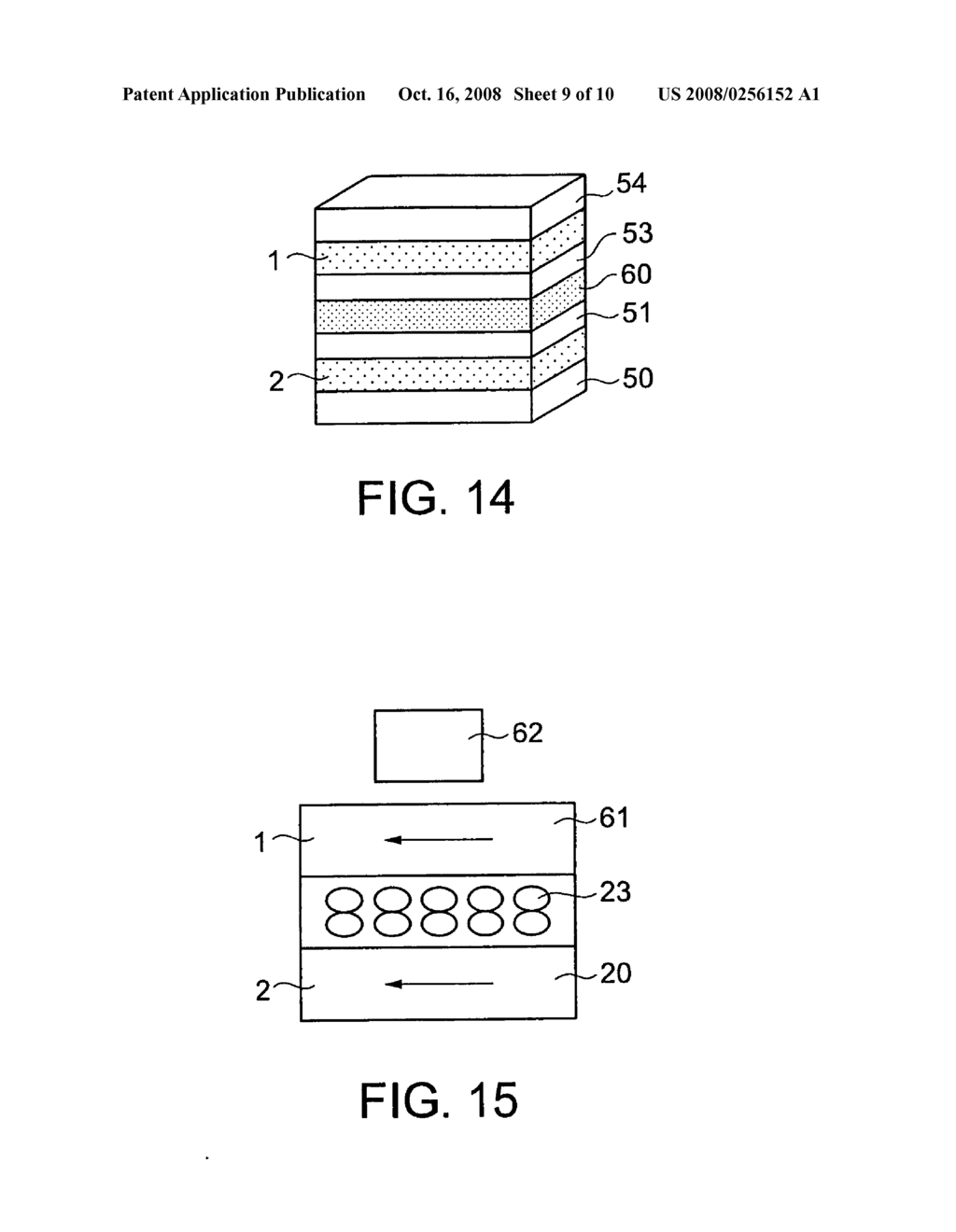 RANDOM NUMBER GENERATING DEVICE - diagram, schematic, and image 10