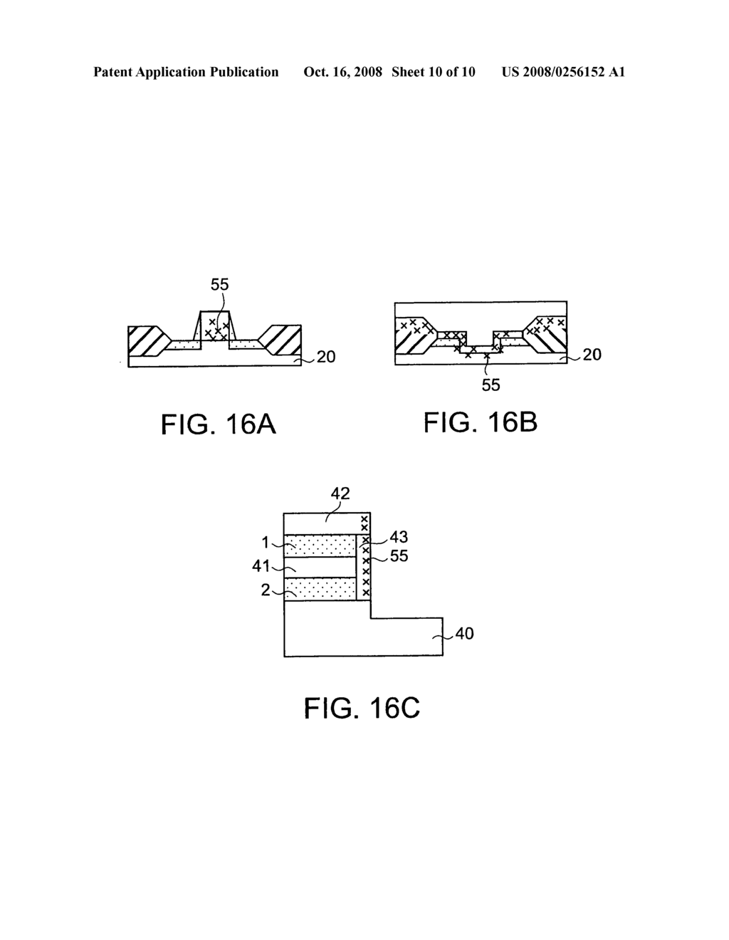 RANDOM NUMBER GENERATING DEVICE - diagram, schematic, and image 11