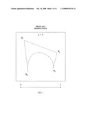 System and Method to Compute Narrow Bounds on a Modal Interval Polynomial Function diagram and image