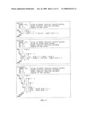 System and Method to Compute Narrow Bounds on a Modal Interval Polynomial Function diagram and image