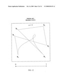 System and Method to Compute Narrow Bounds on a Modal Interval Polynomial Function diagram and image