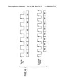 Information Processing Device and Information Processing Method diagram and image