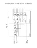 Information Processing Device and Information Processing Method diagram and image